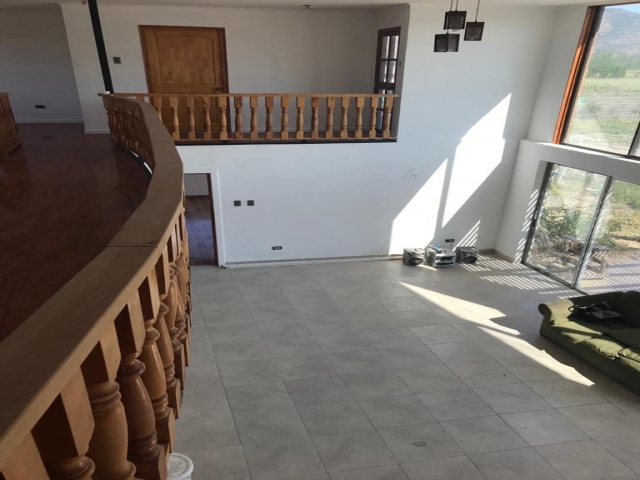 WhatsApp Image 2020-04-27 at 16.38.07.jpeg